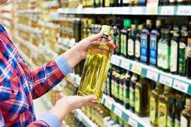 What’s the deal with seed oils?