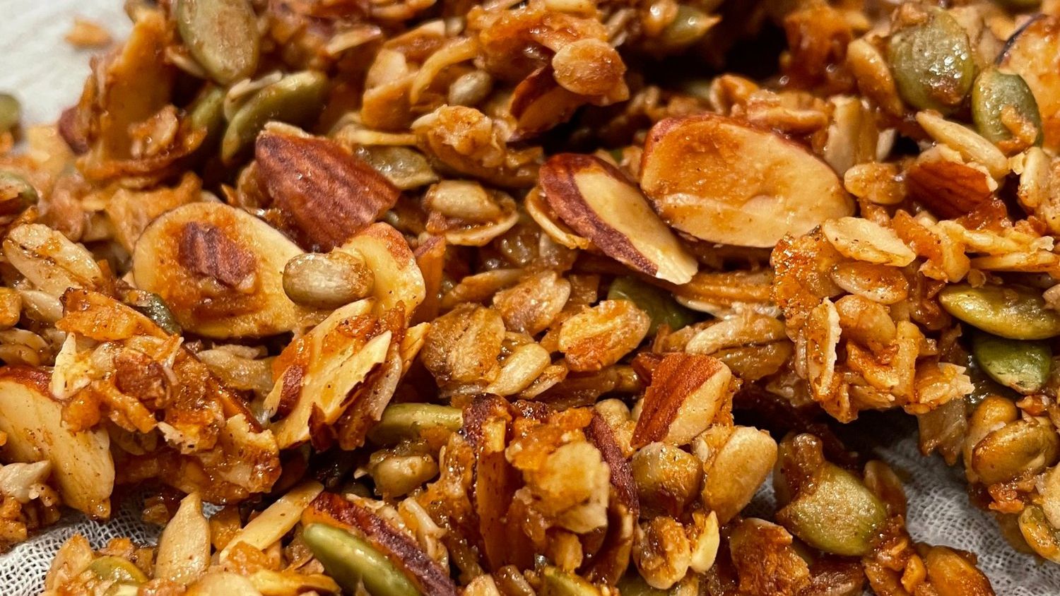 Granola